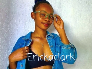 Erickaclark