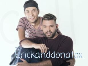 Erickanddonatox