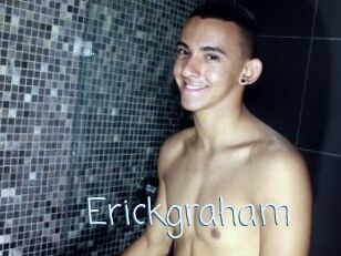 Erickgraham