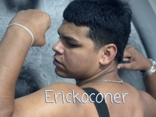 erickoconer Callsex