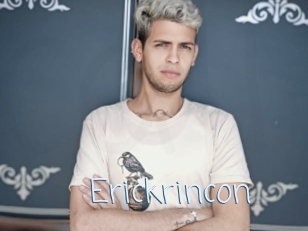 erickrincon Callsex