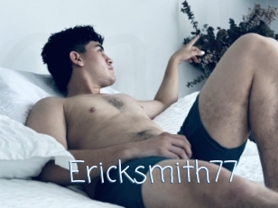 Ericksmith77
