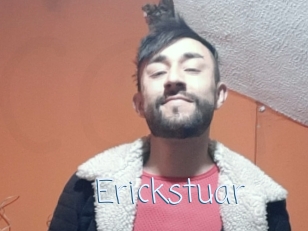 Erickstuar