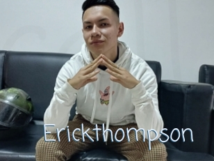 Erickthompson