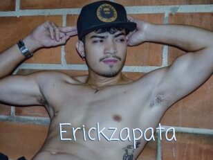 Erickzapata