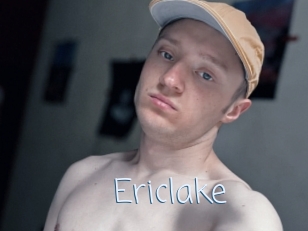 ericlake Callsex