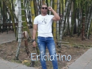ericlatino Callsex