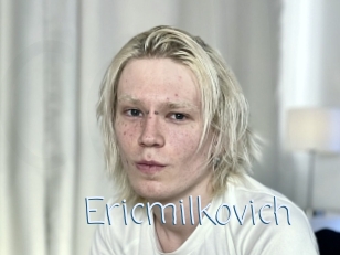 ericmilkovich Callsex