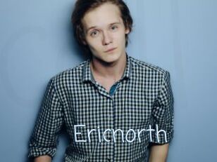 Ericnorth