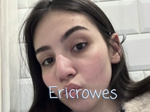 Ericrowes