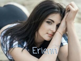 Erienn