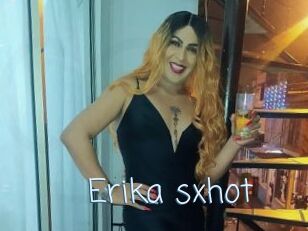 Erika_sxhot