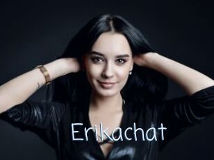 Erikachat