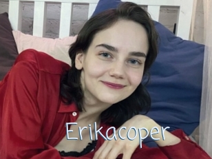 erikacoper Callsex