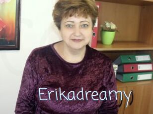 Erikadreamy