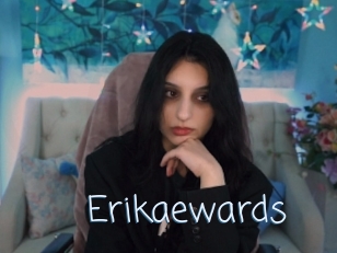 Erikaewards