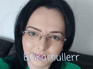 Erikamullerr