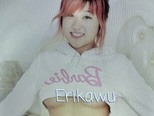 Erikawu