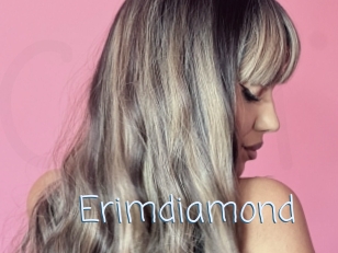 Erimdiamond