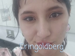 Eringoldberg