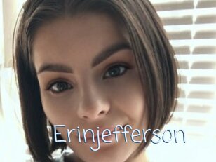 Erinjefferson