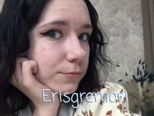 Erisgremori