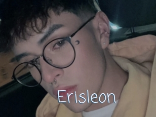 erisleon Callsex