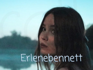 Erlenebennett