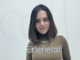 Erlenecall
