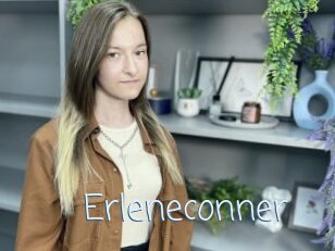 Erleneconner