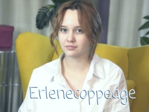 Erlenecoppedge