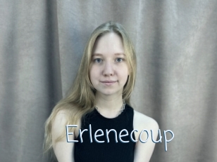Erlenecoup