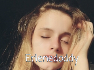 Erlenedoddy