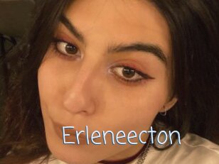 Erleneecton