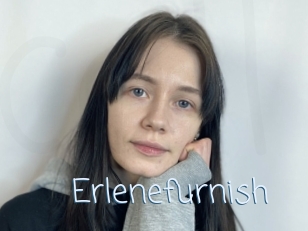 Erlenefurnish