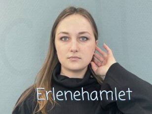 Erlenehamlet