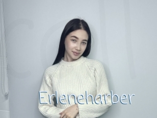 Erleneharber
