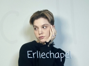 Erliechapel