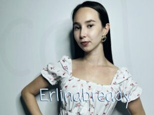 Erlinabready