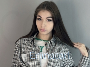 erlinacarl Callsex