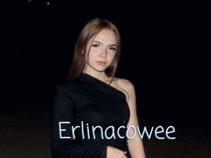 Erlinacowee