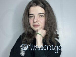 Erlinacrago