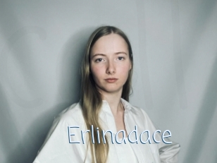 Erlinadace