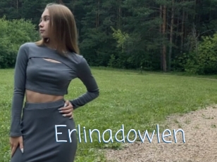 erlinadowlen Callsex