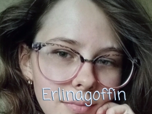 Erlinagoffin