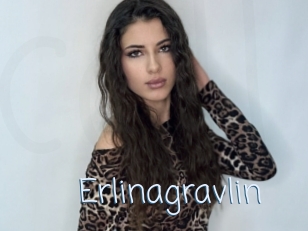 Erlinagravlin