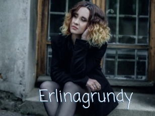 Erlinagrundy
