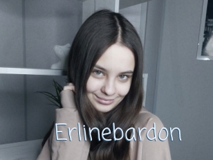 Erlinebardon