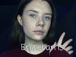 Erlinebarris