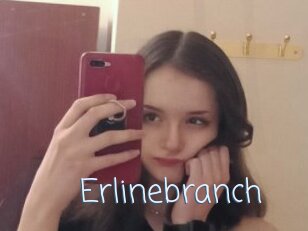 Erlinebranch